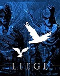 Liege