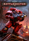 Warhammer 40,000: Battlesector