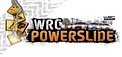 WRC Powerslide