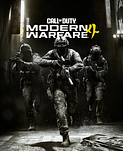 Call of Duty: Modern Warfare 4