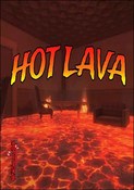Hot Lava