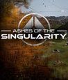 Ashes of the Singularity