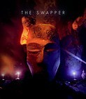 The Swapper