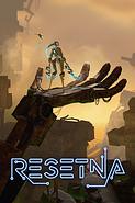 ReSetna