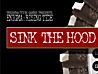 Enigma Rising Tide: Sink the Hood
