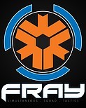 Fray