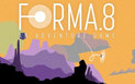 Forma.8