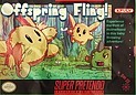 Offspring Fling