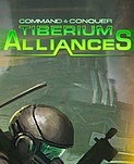 Command & Conquer: Tiberium Alliances