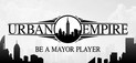Urban Empire