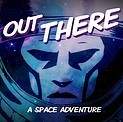 Out There