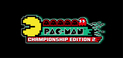Pac-Man: Championship Edition 2