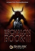 Eschalon: Book II