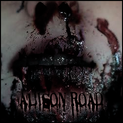 Allison Road