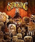 Stacking
