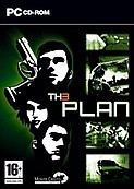 The Plan (2006)