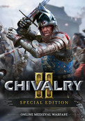 Chivalry 2