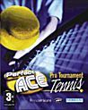 Perfect Ace - Pro Tournament Tennis