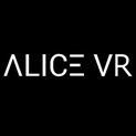 ALICE VR