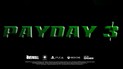 Payday 3