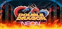 Double Dragon: Neon