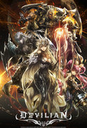 Devilian