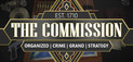 The Commission