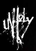 Unholy