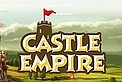 The Settlers Online