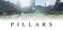 Pillars