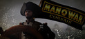 Man O' War: Corsair
