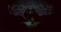 Necropolis