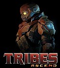 Tribes Ascend