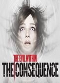 The Evil Within: The Consequence
