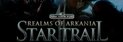 Realms of Arkania: Star Trail