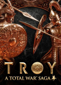 Total War Saga: Troy