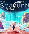 The Sojourn