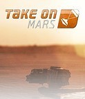Take On Mars