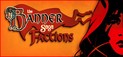 Banner Saga Factions