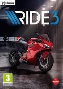 RIDE 3