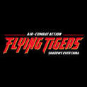 Flying Tigers: Shadows Over China