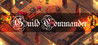 Guild Commander Game