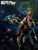 Space Run