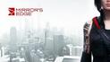 Mirror's Edge 2