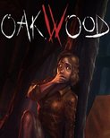 Oakwood