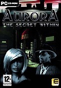 Aurora – The Secret Within