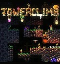 TowerClimb