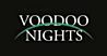 Voodoo Nights