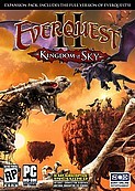 Everquest II: Kingdom of Sky