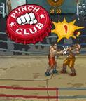 Punch Club